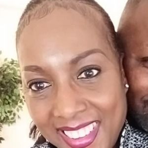 Meet your Posher, Careca